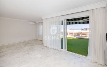 Property slide 19