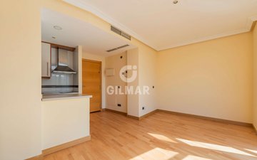 Property slide 13