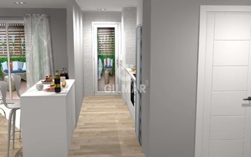 Property slide 3