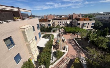 Property slide 8