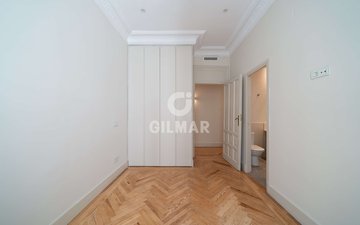 Property slide 30