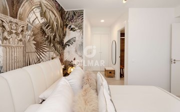 Property slide 28