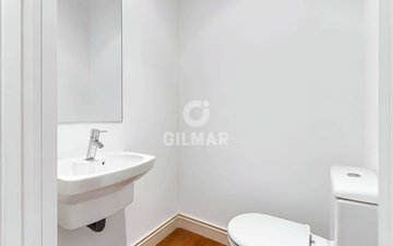 Property slide 34