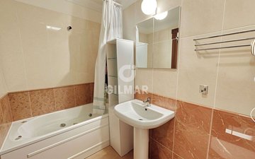 Property slide 8