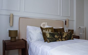 Property slide 39