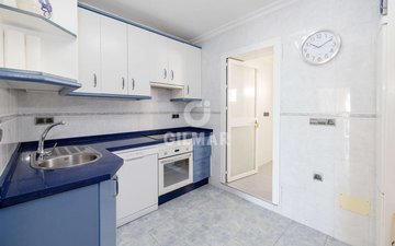 Property slide 13