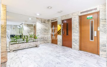 Property slide 31