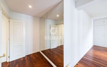 Property slide 21