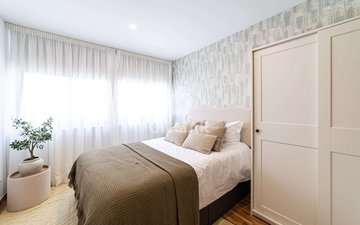 Property slide 26