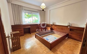 Property slide 23