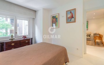 Property slide 21