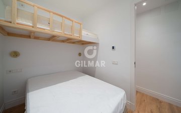 Property slide 35