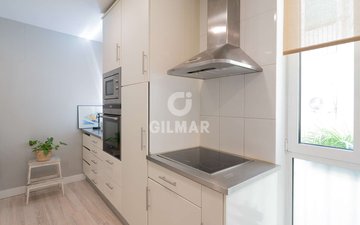 Property slide 22