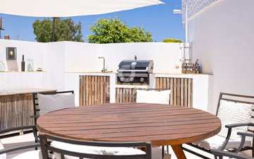 Property slide 50