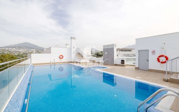 Property slide 27