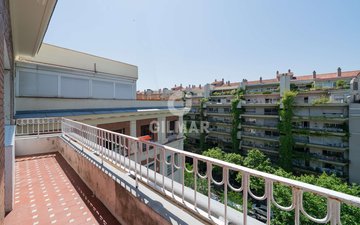 Property slide 2