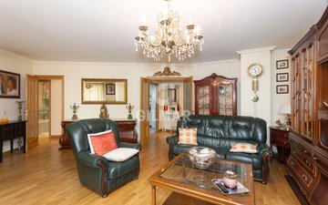 Property slide 9