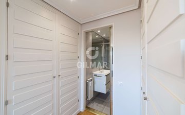 Property slide 23