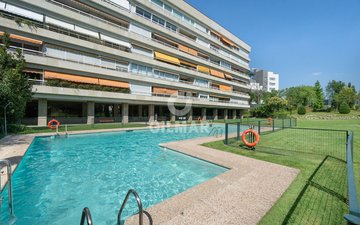 Property slide 1