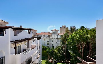 Property slide 48