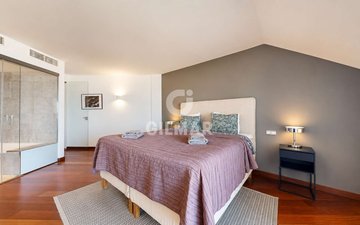 Property slide 21