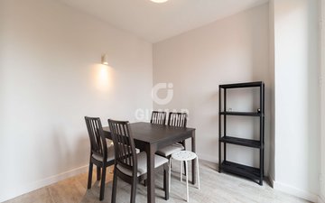 Property slide 22