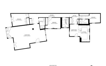 Property slide 49