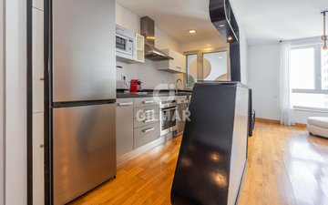 Property slide 23
