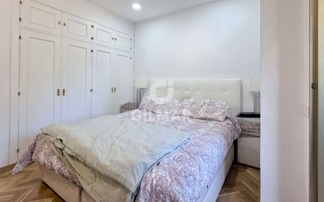 Property slide 46