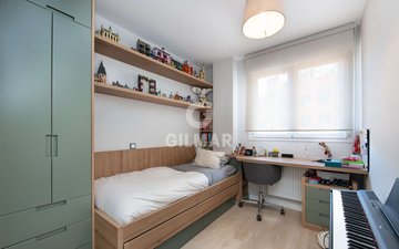Property slide 13