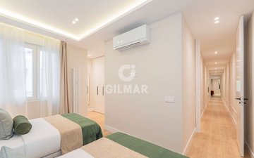 Property slide 23