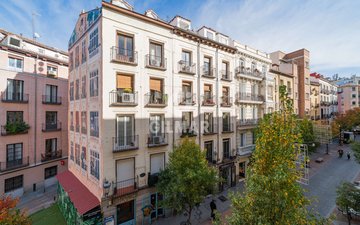 Property slide 12