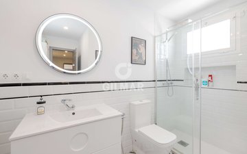 Property slide 31