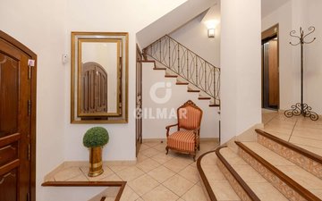 Property slide 13