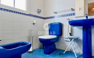 Property slide 27