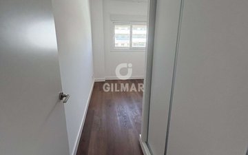 Property slide 23