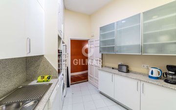 Property slide 17