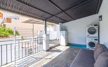 Property slide 37