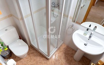 Property slide 15