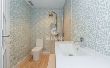 Property slide 29