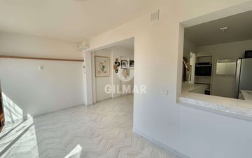 Property slide 7