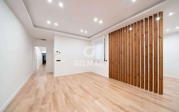 Property slide 3