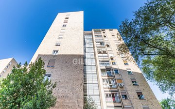 Property slide 34