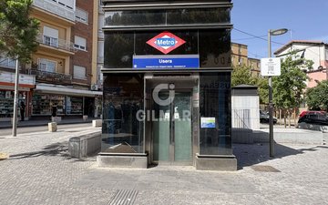 Property slide 28