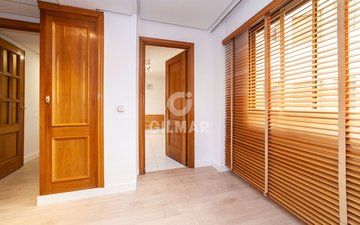Property slide 33