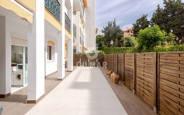Property slide 7