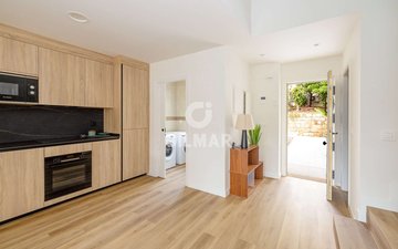 Property slide 24