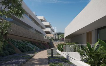 Property slide 14