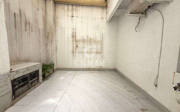 Property slide 23