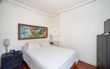 Property slide 34